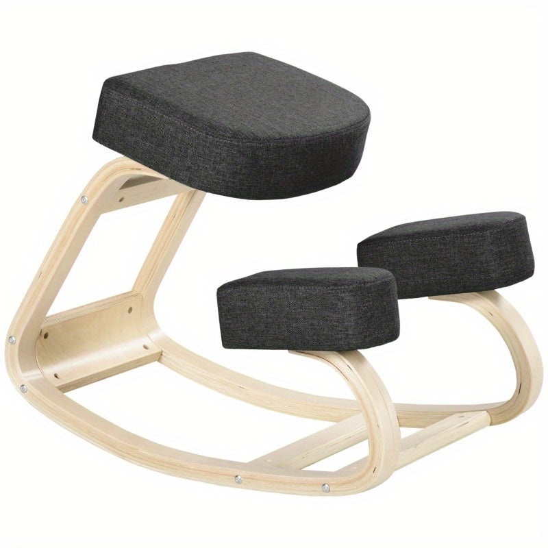 Aurelius Ergonomic Kneeling Chair