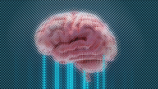 From Brainrot to Flow State: Revolutionize Your Focus with the Right Chai
