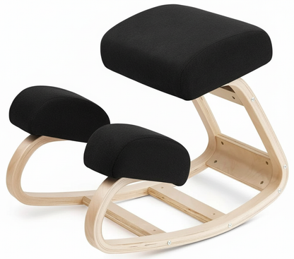 Viktor Ergonomic Kneeling Chair
