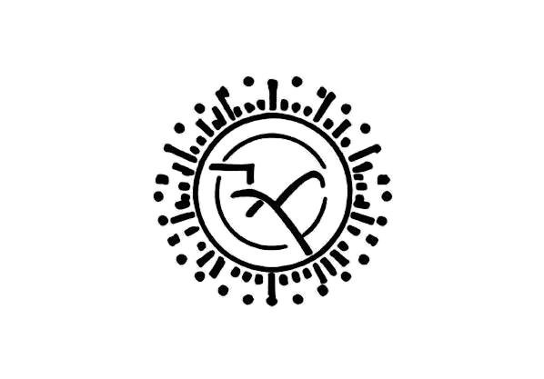 ElevateFlow
