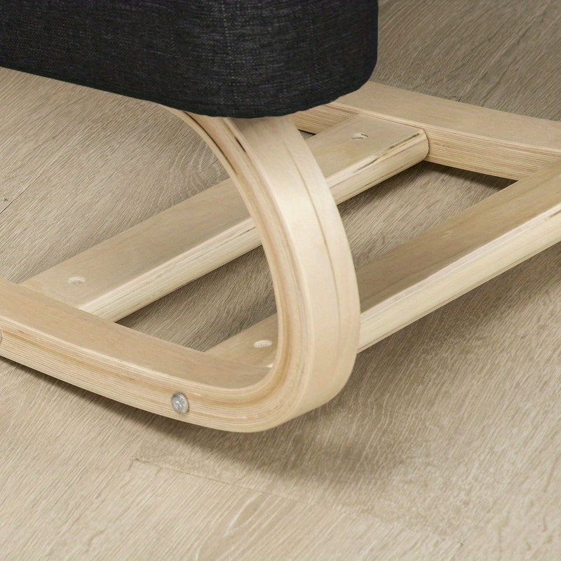 Aurelius Ergonomic Kneeling Chair