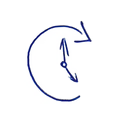 <h3><strong>Exchanges & Returns</strong></h3>